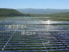 企业宣传片——中环股份2018年宣传片