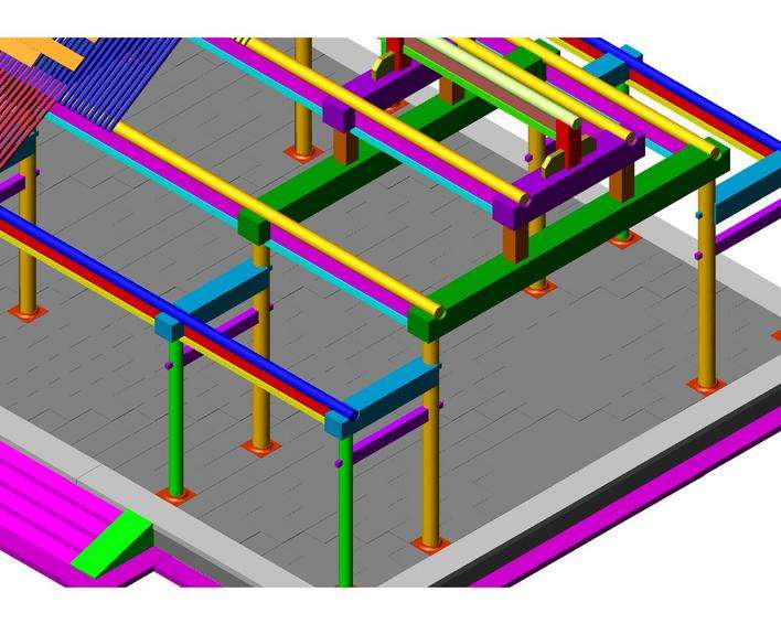 三维/CAD/制图