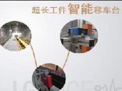 快闪—AE PAINTING快闪报告