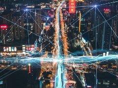 宣传片—BIM技术应用